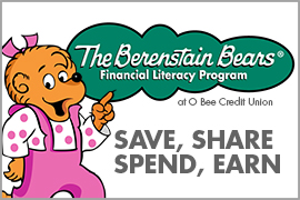 Financial Literacy Program