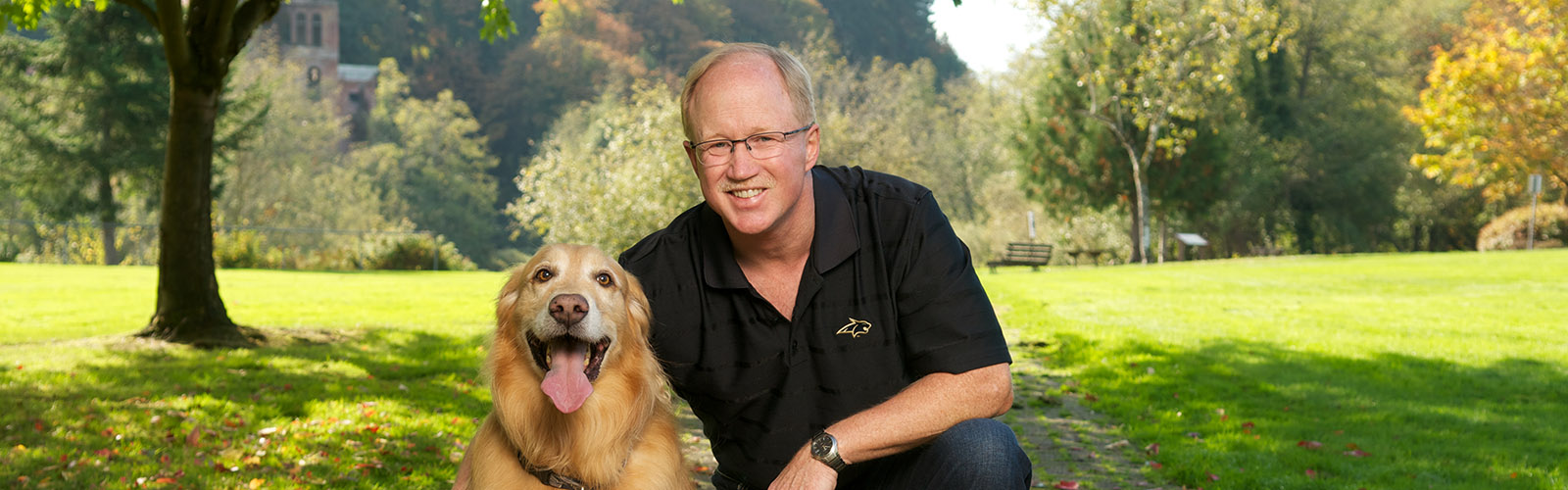 Individual Retirement Accounts Page (IRAs)