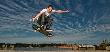 High Interest Savings