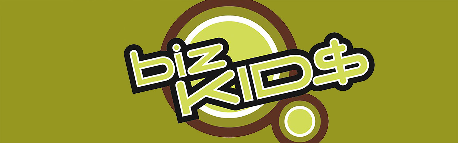 Biz Kids Page