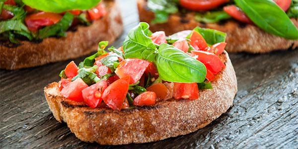 Bruschetta_600.jpg
