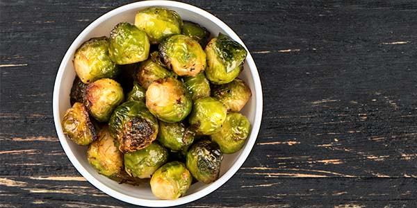 Brussel-Sprouts_600.jpg