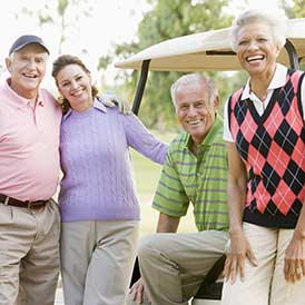 IRA 101: Know the Facts