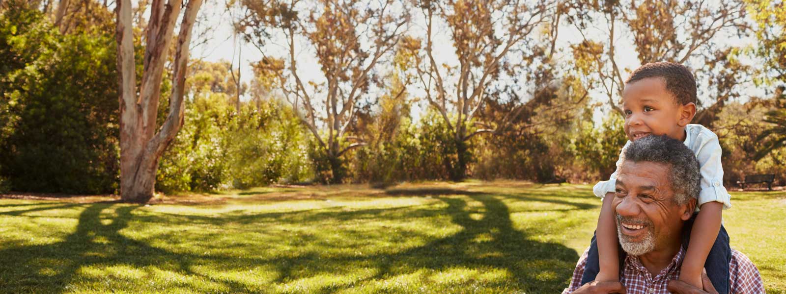 3.75% APY* CD Special