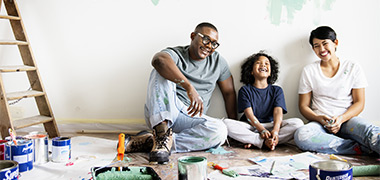 Gen X Retirement Tips