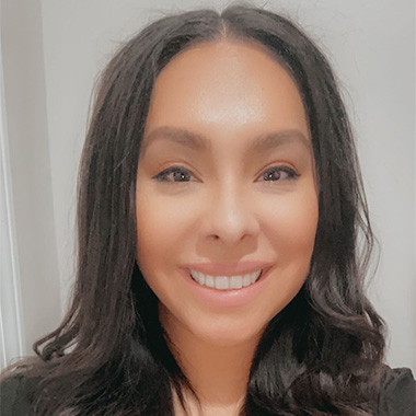 Steinar Goheen Scholarship Winner 2021