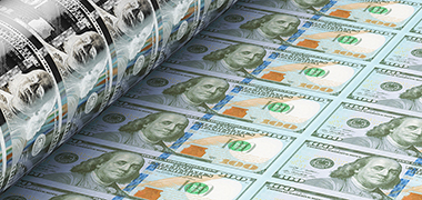 Business Saving Account Options