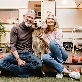 Common Retirement Investment Mistakes