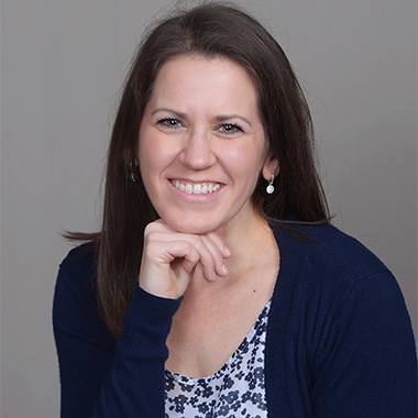 Chloe Gammon Scholarship Winner 2021