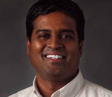 Prabakaran-Manoharan