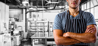 Business Loan Options