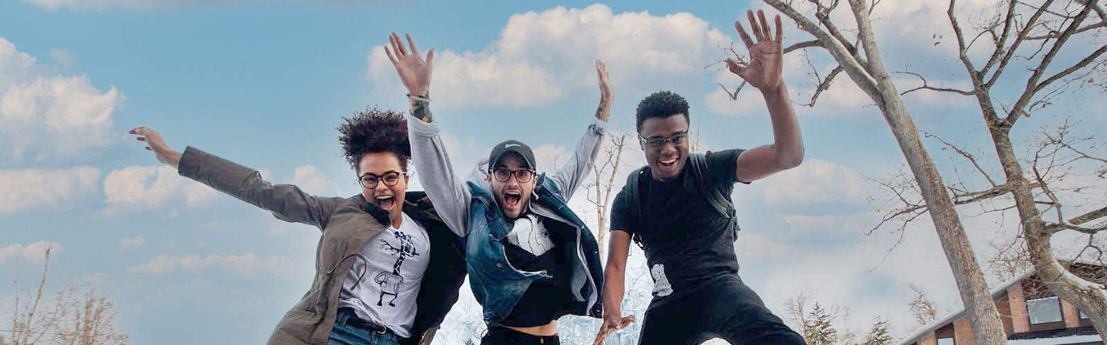 An O Bee Teen Checking account is the first-step to learning the basics of money management